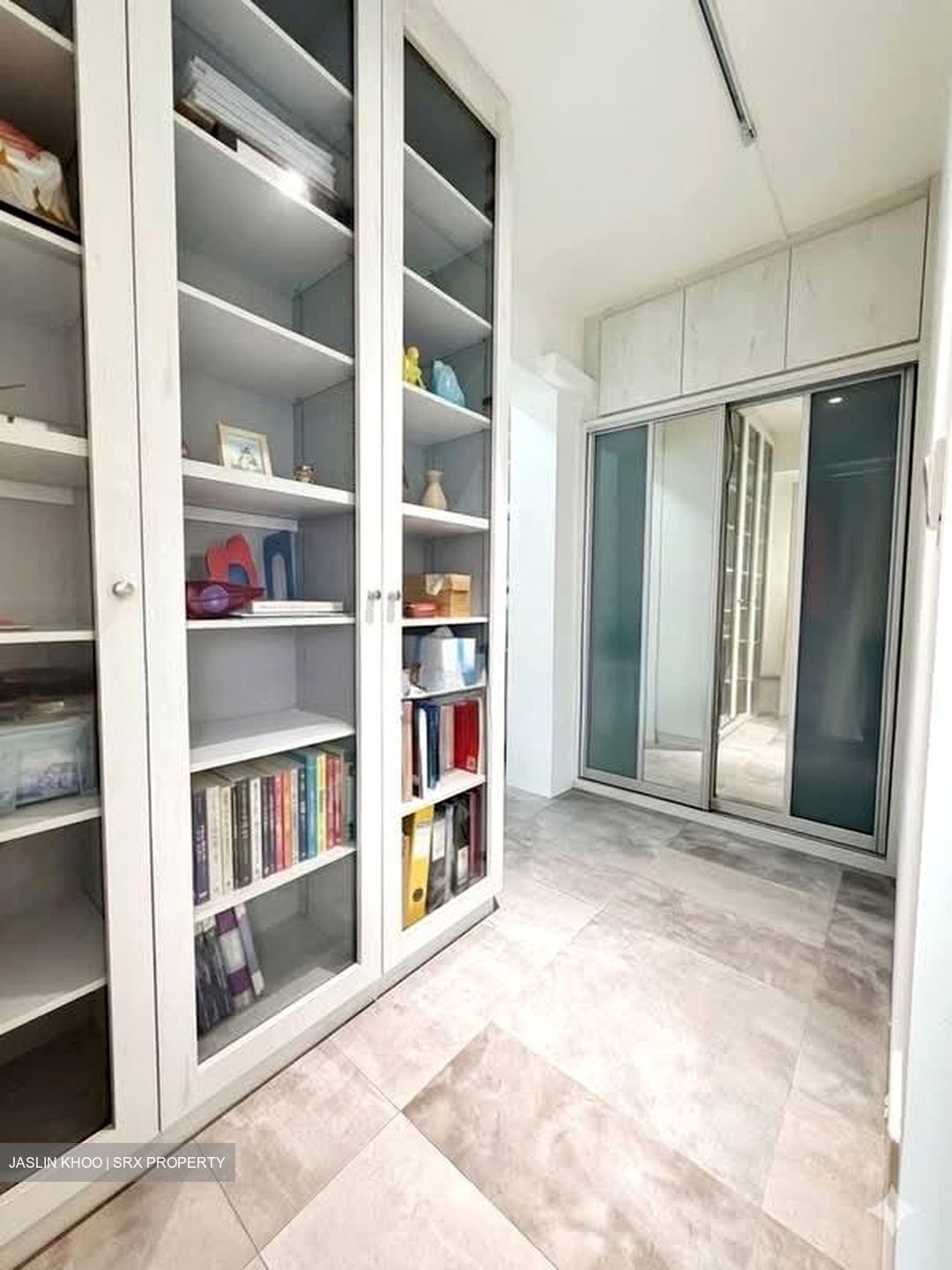 Blk 415C Fernvale Riverbow (Sengkang), HDB 5 Rooms #564855341
